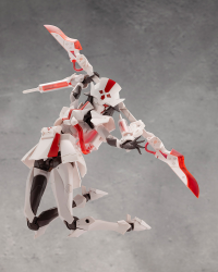 RUBY EYE 25