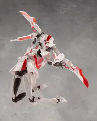 KOTOBUKIYA RUBY EYE - Megalomaria - photo 25