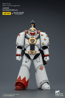 White Scars MKVI Tactical Legionary 19