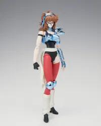 TAMASHII NATIONS Saint Cloth Myth - Eagle Marin (Saint Seiya) - Saint Seiya - photo 1