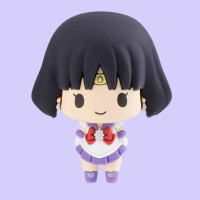 Sailor Moon Vol 2 (Set) 3