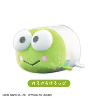 MAX LIMITED SANRIO CHARACTERS POTE KORO MASCOT 2 - Sanrio - photo 3