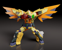 MODEROID Eldora Soul 4