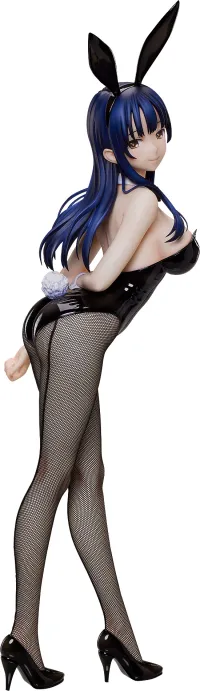 FREEing Anna Yamada: Bunny Ver. - The Dangers in My Heart - photo 2