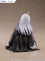 Elaina citrus ver. 1/6 Scale Figure 10