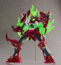 POP UP PARADE Tengen Toppa Gurren Lagann XL Size 5