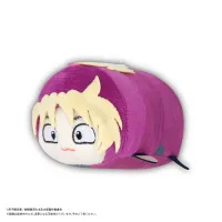MAX LIMITED Nintama Rantarou POTE KORO MASCOT - Nintama Rantaro - photo 9
