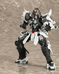 JUBEI 7