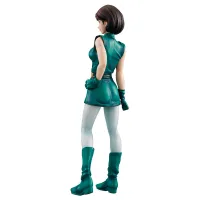 MegaHouse Emma Sheen - Mobile Suit Gundam Zeta - photo 4