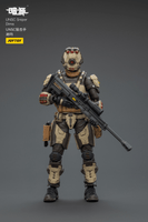 UNSC Sniper Dima 15