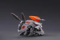 52TOYS BD-07 SPACE SPRINGER - BEASTBOX - photo 3