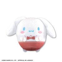 SANRIO CHARACTERS FUWA KORORIN3 (6pc per box) 5
