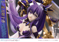 PRISMA WING DATE A LIVE Tohka Yatogami 1/7 Scale Pre-Painted Figure 24