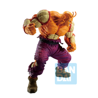 Orange Piccolo (Vs Omnibus Brave) "Dragonball Super", Bandai Spirits Ichibansho Figure 4