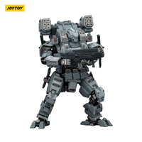 APOC Series Sky Tempest Fire Strike Mech ST-8614 8