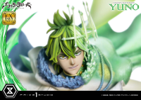 Concept Masterline Black Clover Yuno EX Bonus Version 38