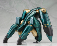 METAL GEAR RAY 22