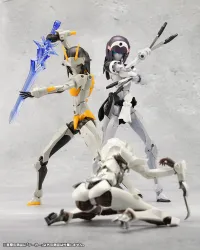 KOTOBUKIYA SEEKER - Megalomaria - photo 8