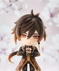 GOOD SMILE COMPANY Nendoroid Zhongli - Genshin Impact - photo 10