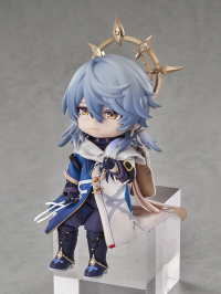 Nendoroid Doll Sunday 11