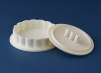 Harmonia Series Torso Display(re-run) 5