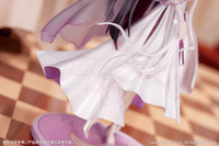 Gift+ 1/8 Columbina: Carnival Gathering Ver.		 7