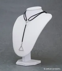 GOOD SMILE COMPANY Chainsaw Man Denji's Cord Necklace - Chainsaw Man - photo 2