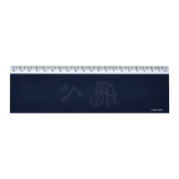 Haikyu!! Banner Ruler Tobio Kageyama 4