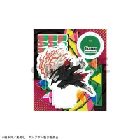 MegaHouse Tokotoko Acrylic Stand TV Anime ”DAN DA DAN” (8pc per box) - Dandadan - photo 12
