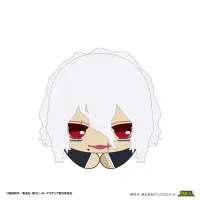 MAX LIMITED My Hero Academia HUG CHARACTER COLLECTION 7 - My Hero Academia - photo 2