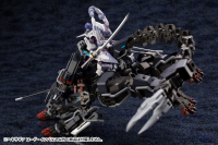 LORD IMPULSE 9