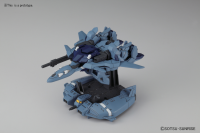 BB379 Delta Plus 4