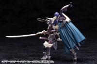 GOVERNOR EX ARMOR TYPE: QUETZAL 12
