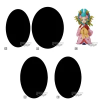 BANDAI One Piece -Wanokuni Kanketsuhen 1- "One Piece" Bandai Spirits World Collectable Figure - ONE PIECE - photo 2