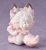 Nendoroid Dyana 6