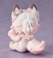 Good Smile Arts Shanghai Nendoroid Dyana - FLUFFY LAND - photo 6