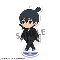 Tokotoko Acrylic Stand Chainsaw Man 11