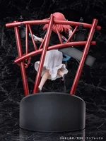 ANIPLEX BOCCHI THE ROCK! Ikuyo Kita 1/7 Scale Figure - Bocchi the Rock! - photo 3