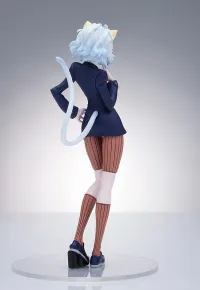 GOOD SMILE COMPANY POP UP PARADE Neferpitou - HUNTER×HUNTER - photo 6