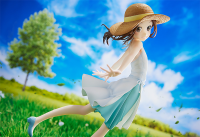 Takagi-san: One-Piece Dress Ver. 10