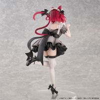 Oshi No Ko (My Star) Kana Arima Cat Maid ver. -Special Edition-	 7