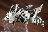 RZ-053 KÖNIG WOLF 4
