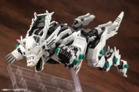 KOTOBUKIYA RZ-053 KÖNIG WOLF - ZOIDS - photo 4