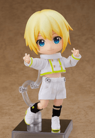 Nendoroid Doll Angel: Ciel 3