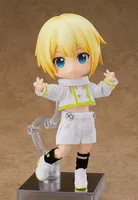 GOOD SMILE COMPANY Nendoroid Doll Angel: Ciel - Chibi Figures - photo 3