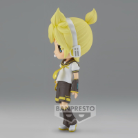 Kagamine Len (ver. B) 2