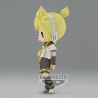 BANDAI Kagamine Len (ver. B) - Character Vocal Series - photo 2