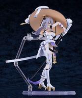 figma Scarlet 12
