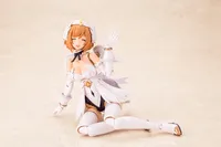KOTOBUKIYA GRANDE SCALE LUMITEA - ARCANADEA - photo 18