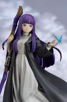 GOOD SMILE COMPANY Fern: Reflections of a Distant Memory - Frieren: Beyond Journey's End - photo 7